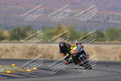 media/Nov-18-2023-CVMA (Sat) [[3def87b59f]]/Race 4 500 Supersport-350 Supersport/